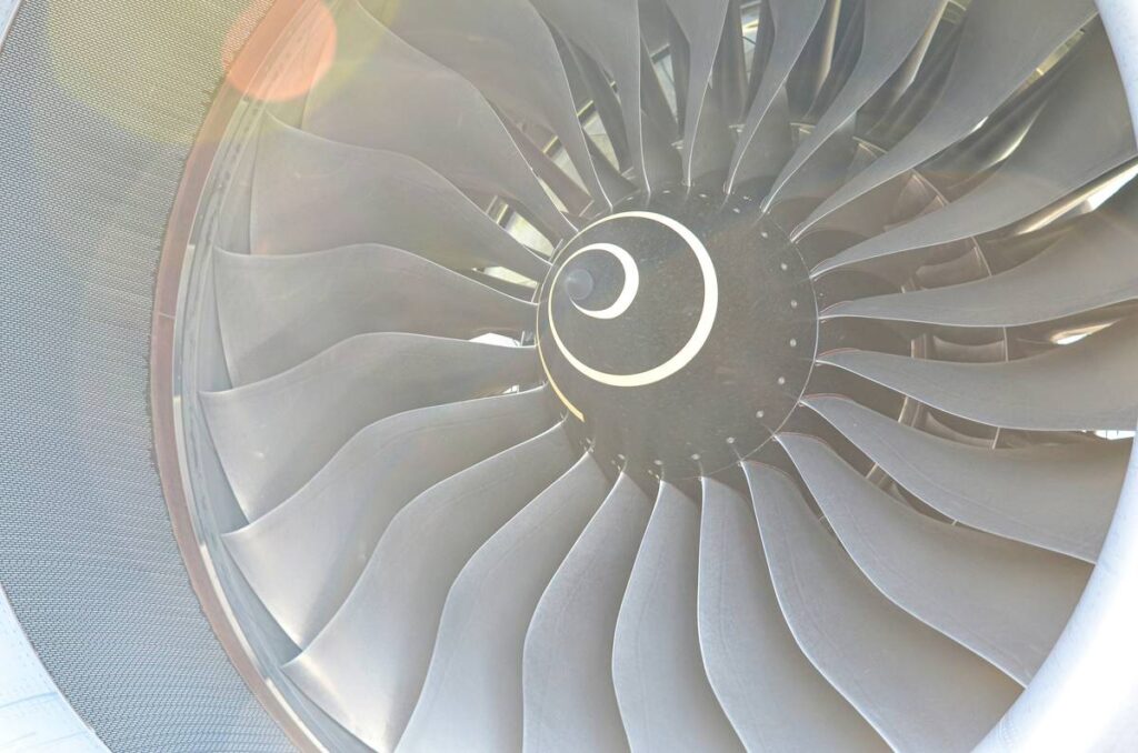 Airflow Control: 7 Proven Ways to Avoid Costly Breathing Mistakes