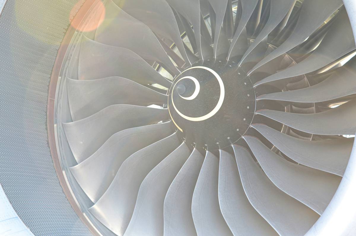 Airflow Control: 7 Proven Ways to Avoid Costly Breathing Mistakes