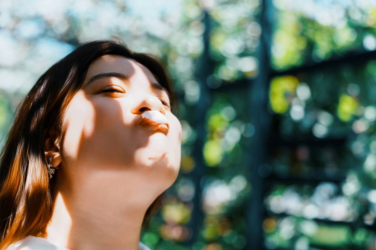 Airflow Success Metrics: The Overlooked Key to Sustainable Weight Loss