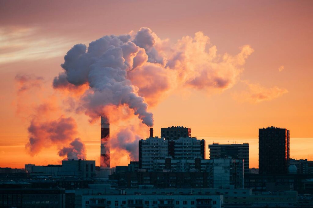 Airflow Risk Assessments: 7 Proven Steps to Avoid Costly Breathing Mistakes