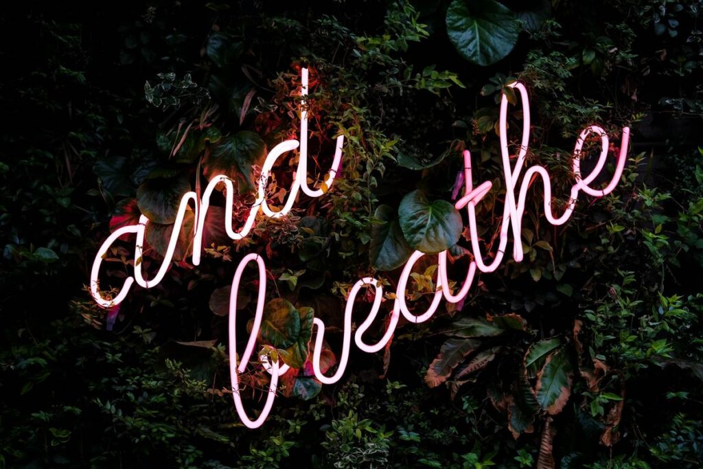 Easy Breathe Guide: 7 Proven Tips to Avoid Common Breathing Mistakes