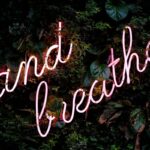 Easy Breathe Guide: 7 Proven Tips to Avoid Common Breathing Mistakes