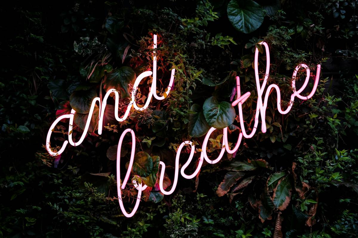 Easy Breathe Guide: 7 Proven Tips to Avoid Common Breathing Mistakes