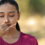 Lung Air Exercise: 7 Proven Ways to Avoid Costly Breathing Mistakes