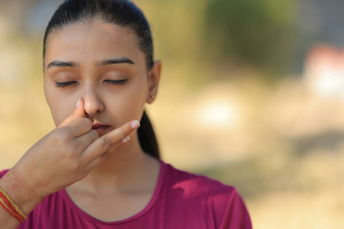 Lung Air Exercise: 7 Proven Ways to Avoid Costly Breathing Mistakes