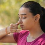 Lung Boost Technique Tip: 7 Proven Ways to Avoid Costly Breathing Mistakes